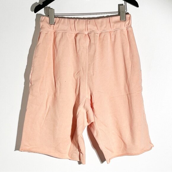 Camp High Collective Cactus Fleece Drawstring Shirts Size XL - Picture 3 of 6